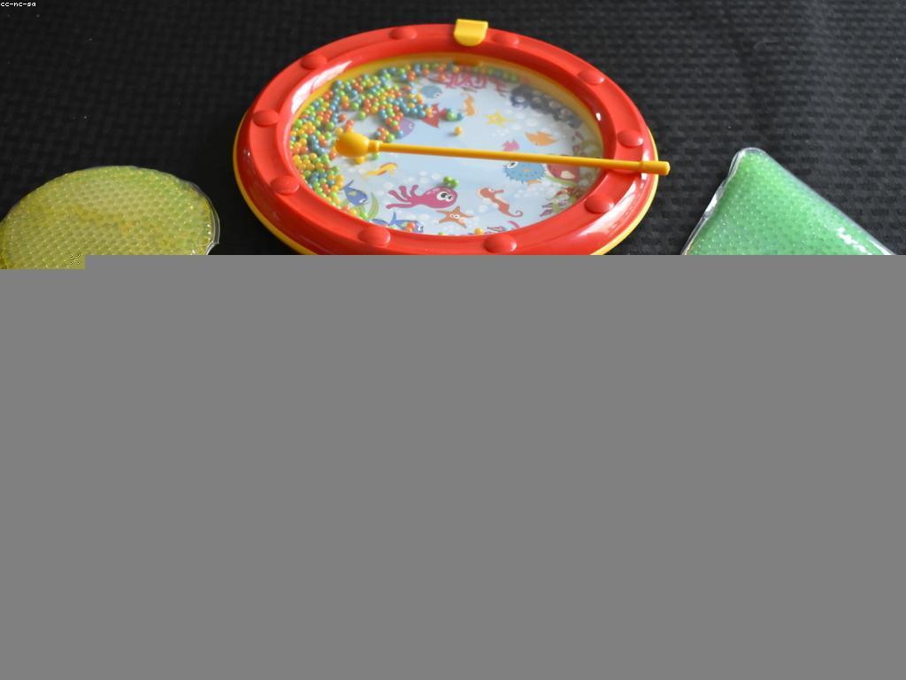 អត្ថប្រយោជន៍នៃការលេងក្នុងជីវិតមនុស្សពេញវ័យ