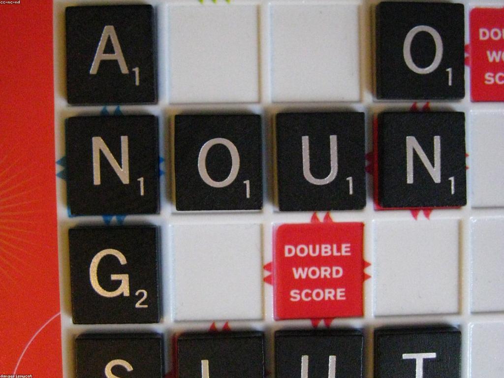 แแทแแธแแแแแแแปแแ แแแแทแแแแแแแฝแแแแแแถแแแขแแแแแแแธ