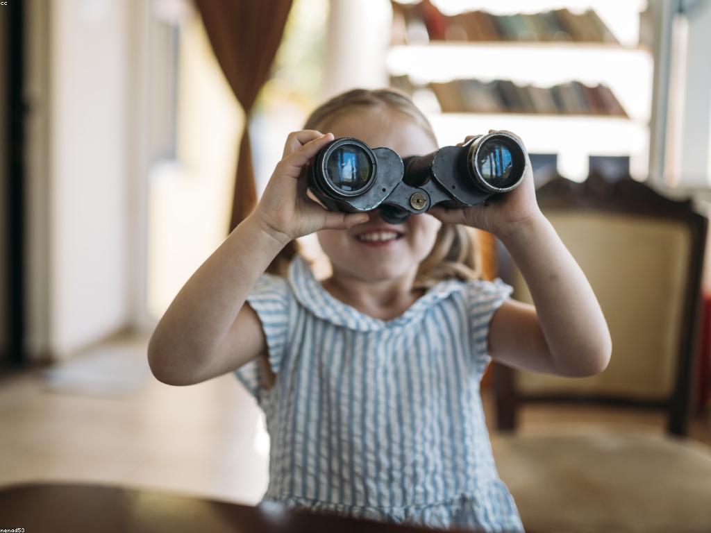 អត្ថប្រយោជន៍នៃការលេងក្នុងការអប់រំ