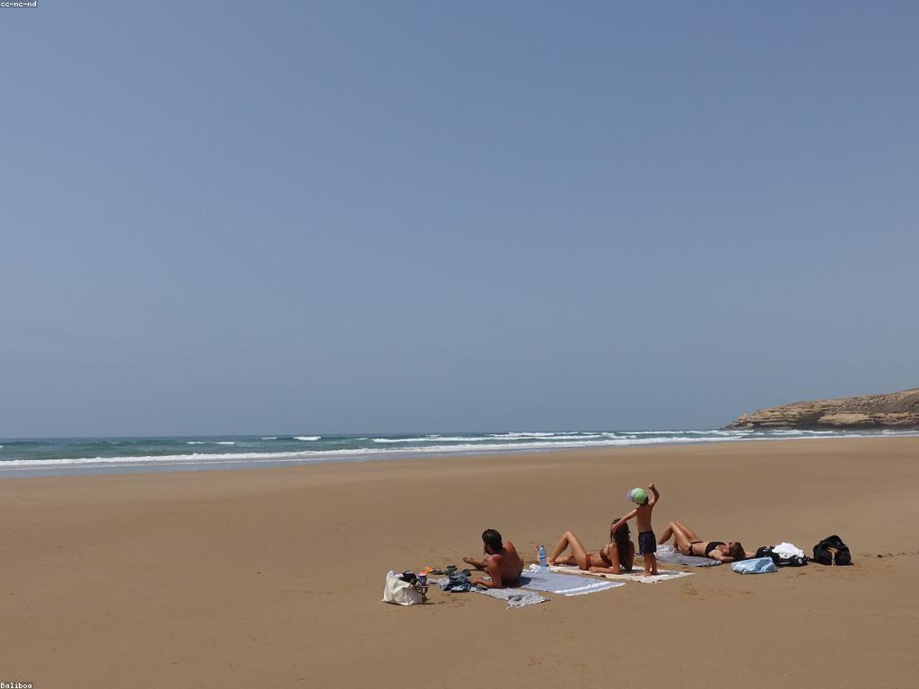 កន្លែងលេងស្លុត: ការលេង និងការស្វែងរកកន្លែងថ្មី