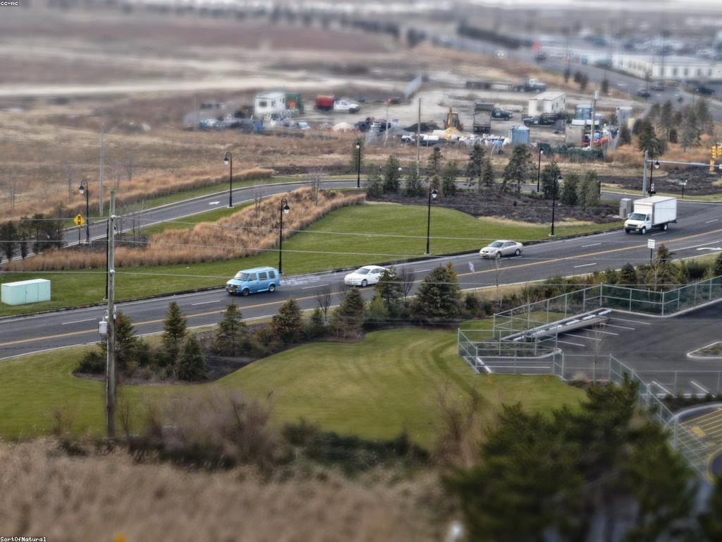 និមិត្តសញ្ញានៃយុទ្ធសាស្ត្រកាស៊ីណូ