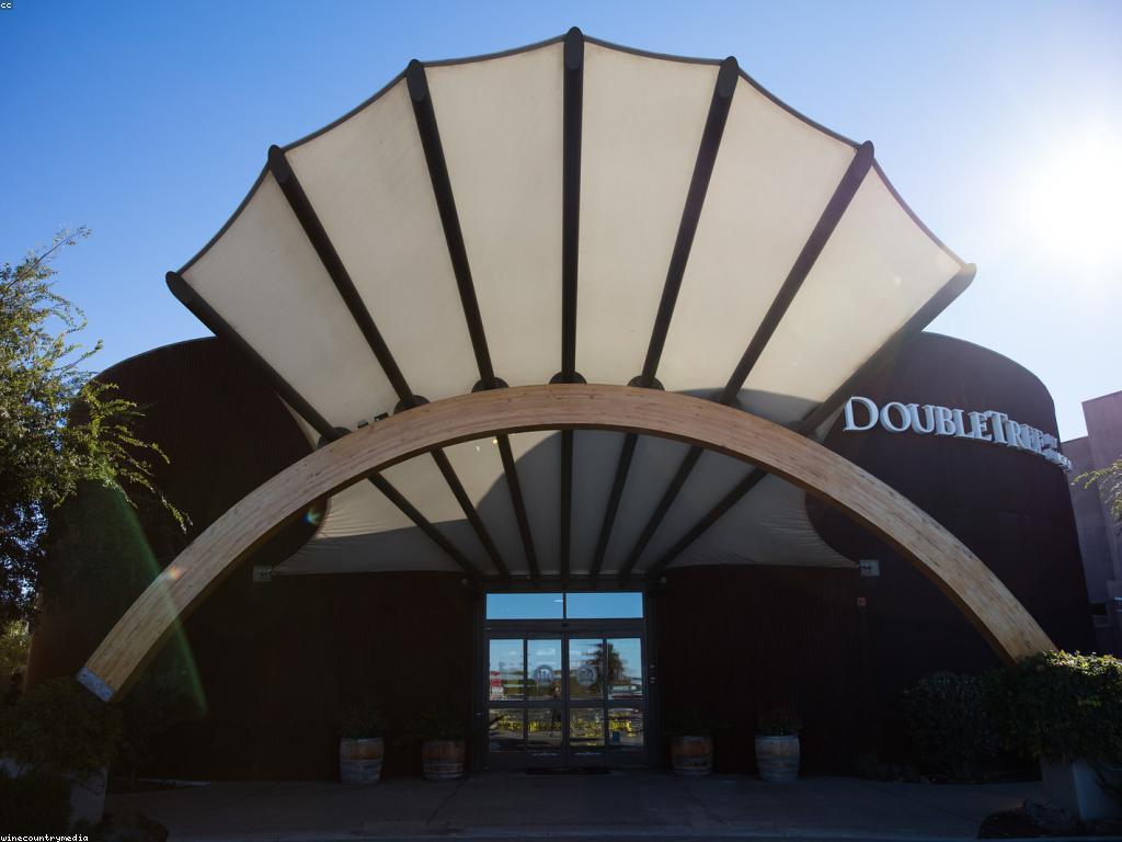 យុទ្ធសាស្ត្រជាដើមសម្រាប់ប្រាក់រង្វាន់ស្វាគមន៍