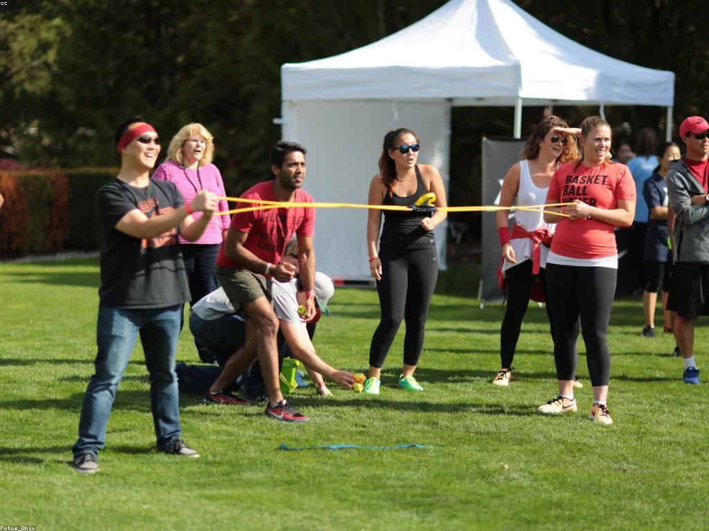 អត្ថប្រយោជន៍នៃការលេងសម្រាប់ជំនាញសង្គម