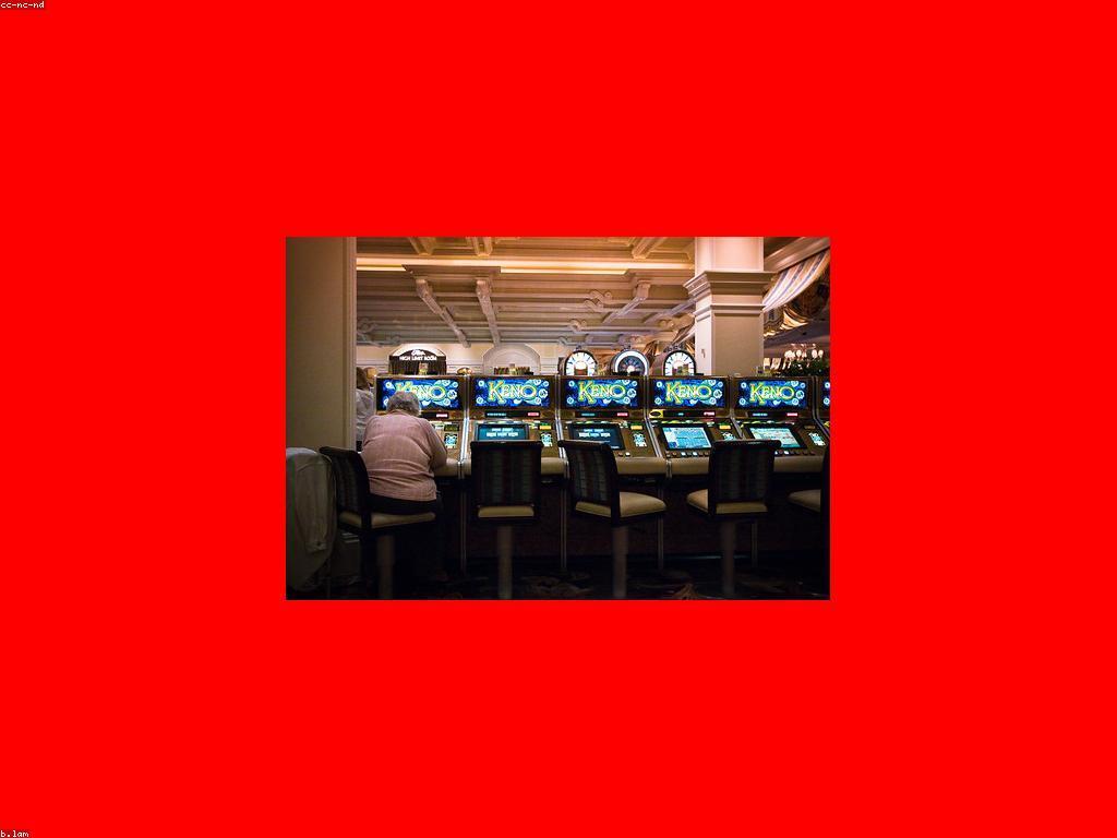 ការស្វែងរកកន្លែងលេងស្លុតថ្មីនៅកម្ពុជាដែលអ្នកគួរតែសាកល្បង