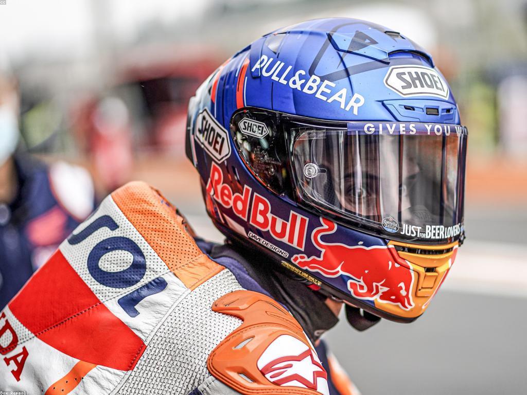 ព្រឹត្តិការណ៍អន្តរជាតិពិសេស