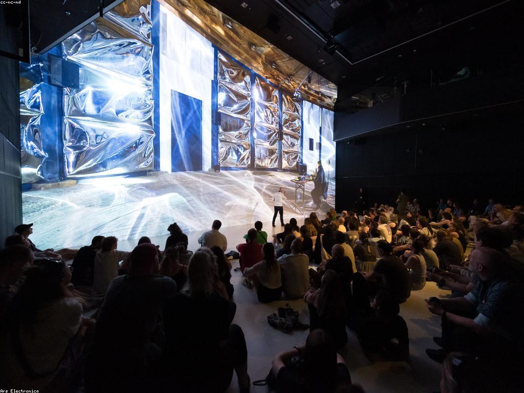 ការកើនឡើងនៃបច្ចេកវិទ្យា