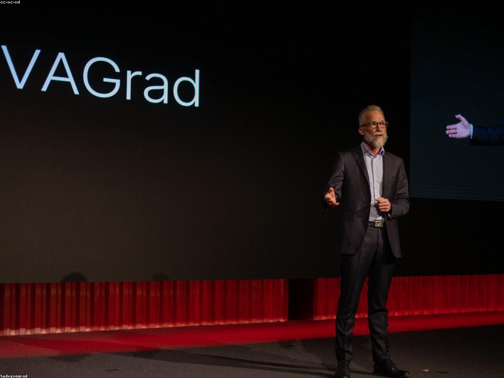 ព័ត៌មានថ្មីៗនៅឆ្នាំ ២០២៣