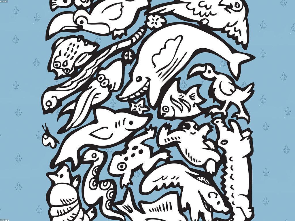 កន្លែងលេងស្លុតលាក់ខ្លួនសម្រាប់គ្រួសារ