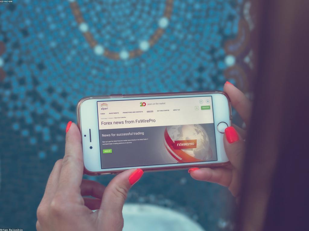 វិភាគលទ្ធផល៖ ការប្រែប្រួលក្នុងទីផ្សារ