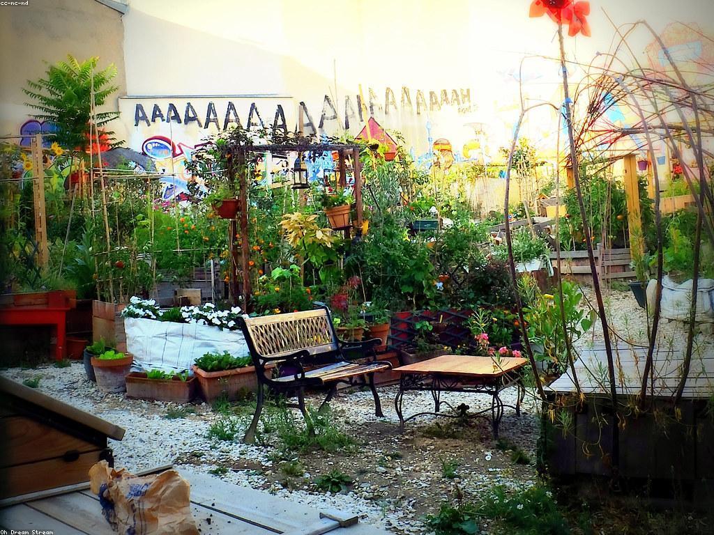 កន្លែងលេងស្លុតដែលមានសក្តានុពលគួរឱ្យកត់សម្គាល់នៅកម្ពុជា