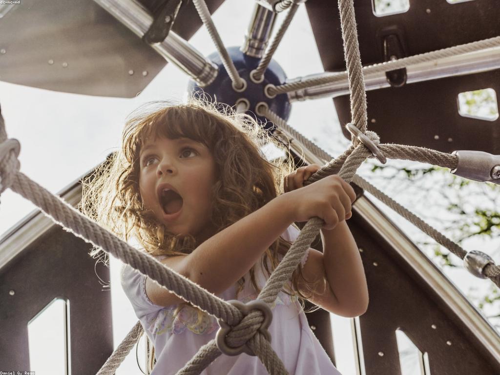 បទពិសោធន៍លេងស្លុតល្អនៅកម្ពុជា