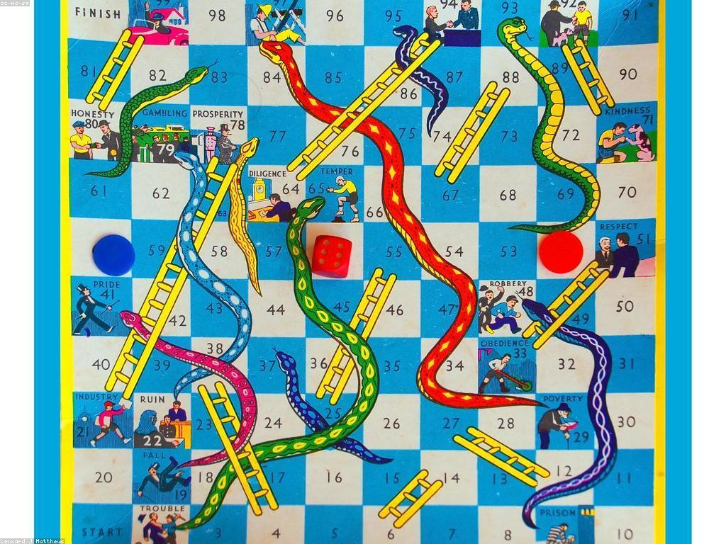 វិធីអនុវត្តប្រាក់រង្វាន់ស្វាគមន៍យ៉ាងមានប្រសិទ្ធភាព