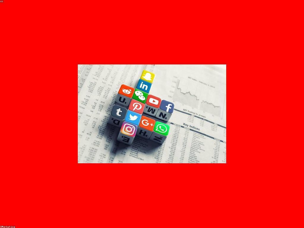 គន្លឹះយុទ្ធសាស្ត្រកាស៊ីណូ