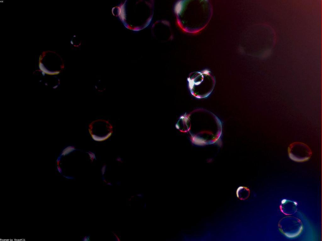 កន្លែងលេងស្លុតដែលមានសក្តានុពលគួរឱ្យកត់សម្គាល់នៅកម្ពុជា