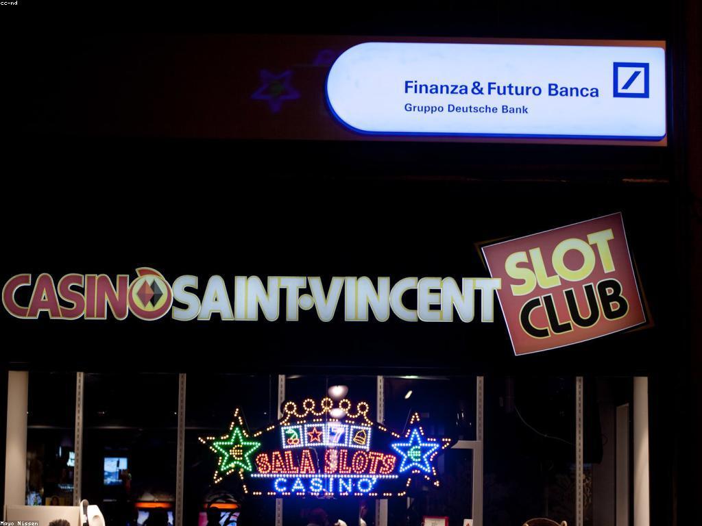 យុទ្ធសាស្ត្រកាស៊ីណូសម្រាប់ការសន្សំ