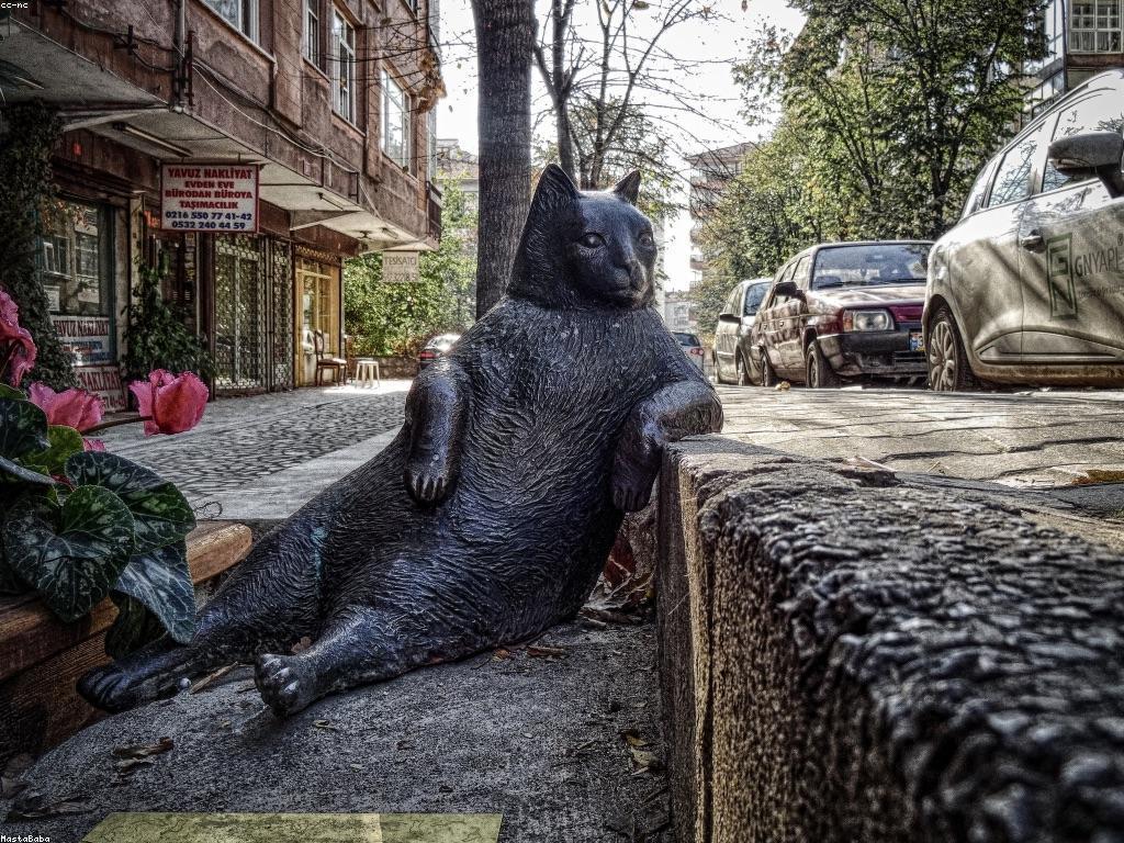 កន្លែងលេងស្លុតលាក់ខ្លួនសម្រាប់គ្រួសារ