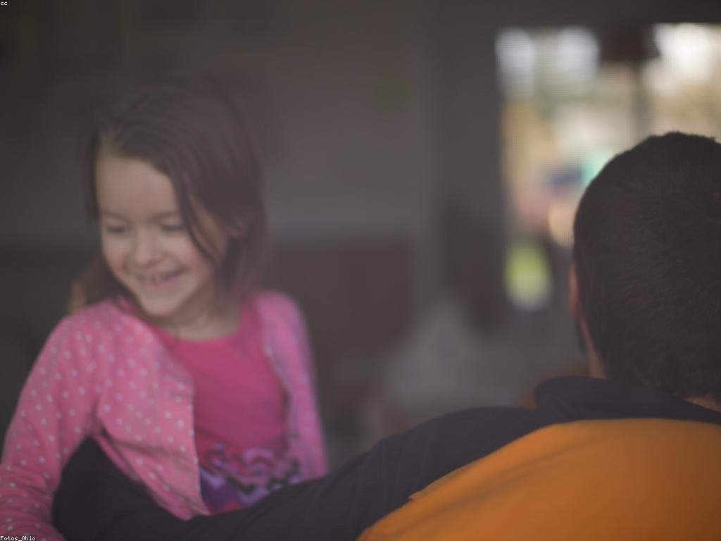 អត្ថប្រយោជន៍នៃការលេងសម្រាប់កុមារ