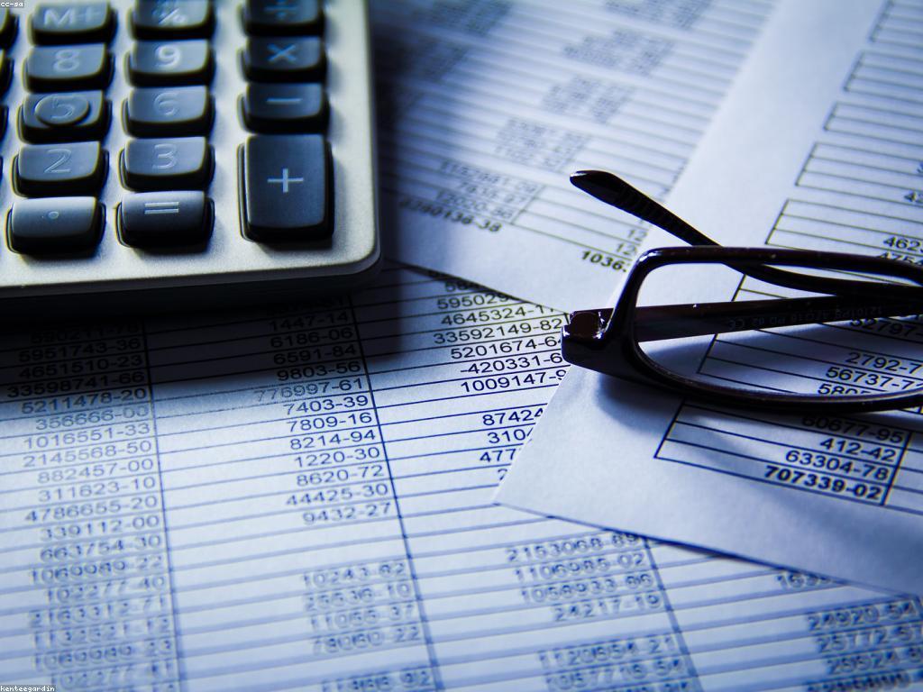 វិភាគលទ្ធផល៖ ការប្រែប្រួលក្នុងទីផ្សារ