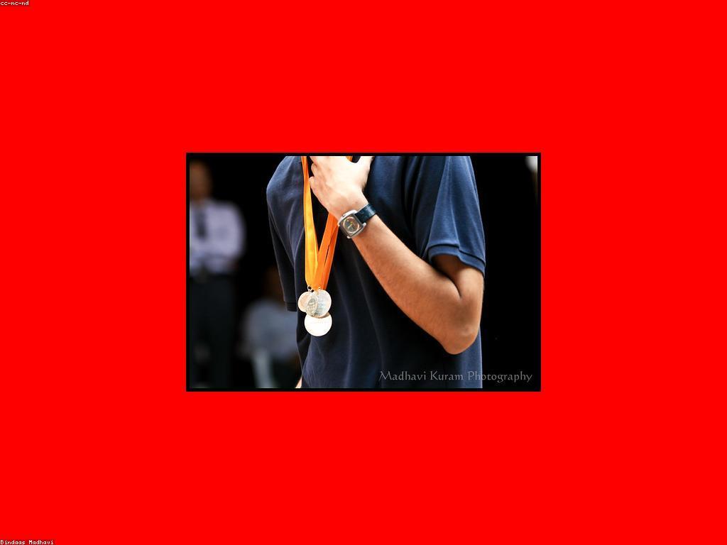 វិភាគលទ្ធផល៖ ការទទួលបានជោគជ័យ