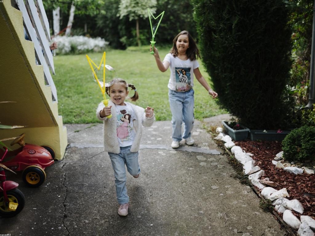 แขแแแแแแแแแแแแแแแถแแแแ